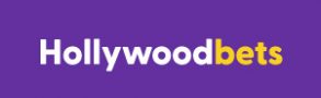 hollywoodbets